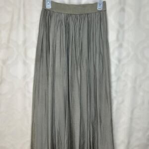Vintage johanna paris taupe